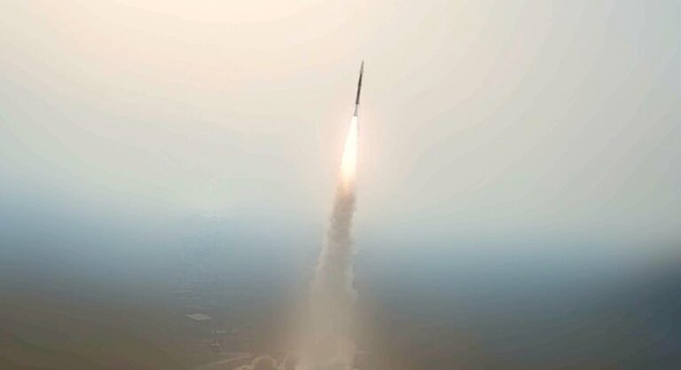 Did the US really destroy Iran’s ballistic missile capability?