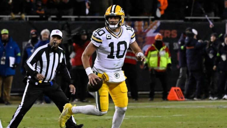 2026 NFL game-by-game predictions: Expert picks all 285 games, reveals win total best bets, Super Bowl futures