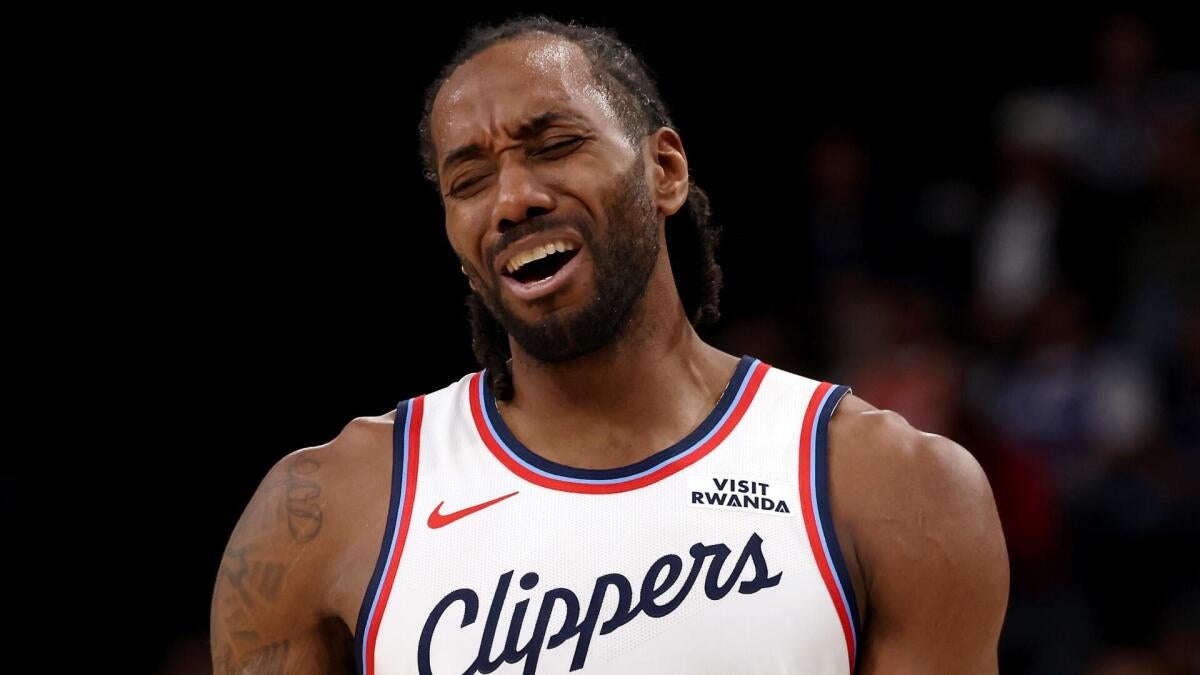 Kawhi Leonard investigation lingering questions: How bad can things get for Steve Ballmer and the Clippers?