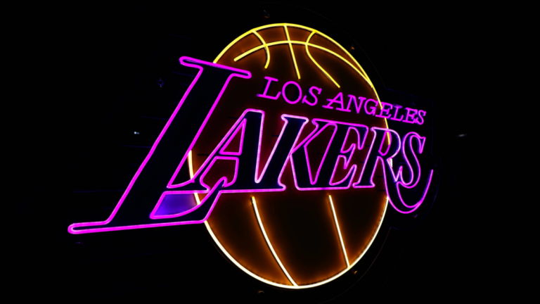 Lakers sold for record-breaking $12.5 billion: Josh Kushner, Bob Iger buying NBA franchise from Mark Walter
