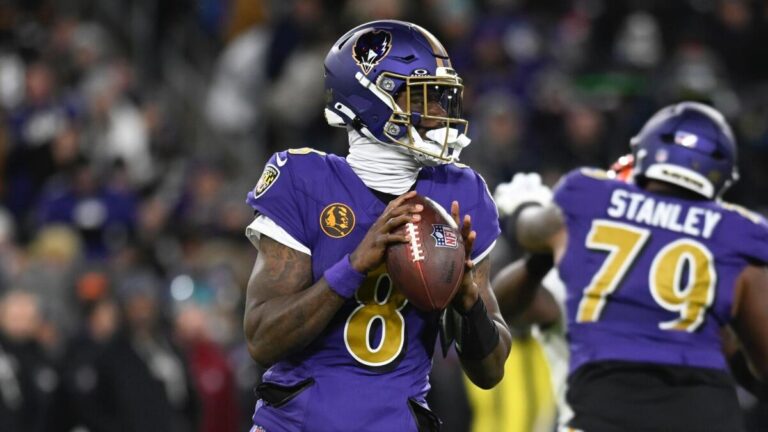 Fantasy football 2026 rankings, draft prep: Best QB, RB, WR, TE picks, cheat sheets, position tiers