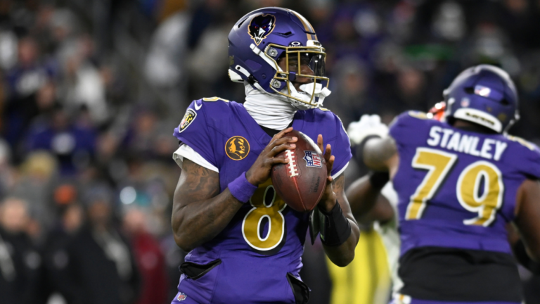 2026 Fantasy football draft prep: Experts unveil rankings, tiers, top 150, optimal rookie picks