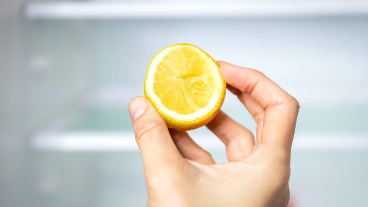 A Molecule Found in Citrus Fruits Could Be a Secret Weapon to Rejuvenate The Liver