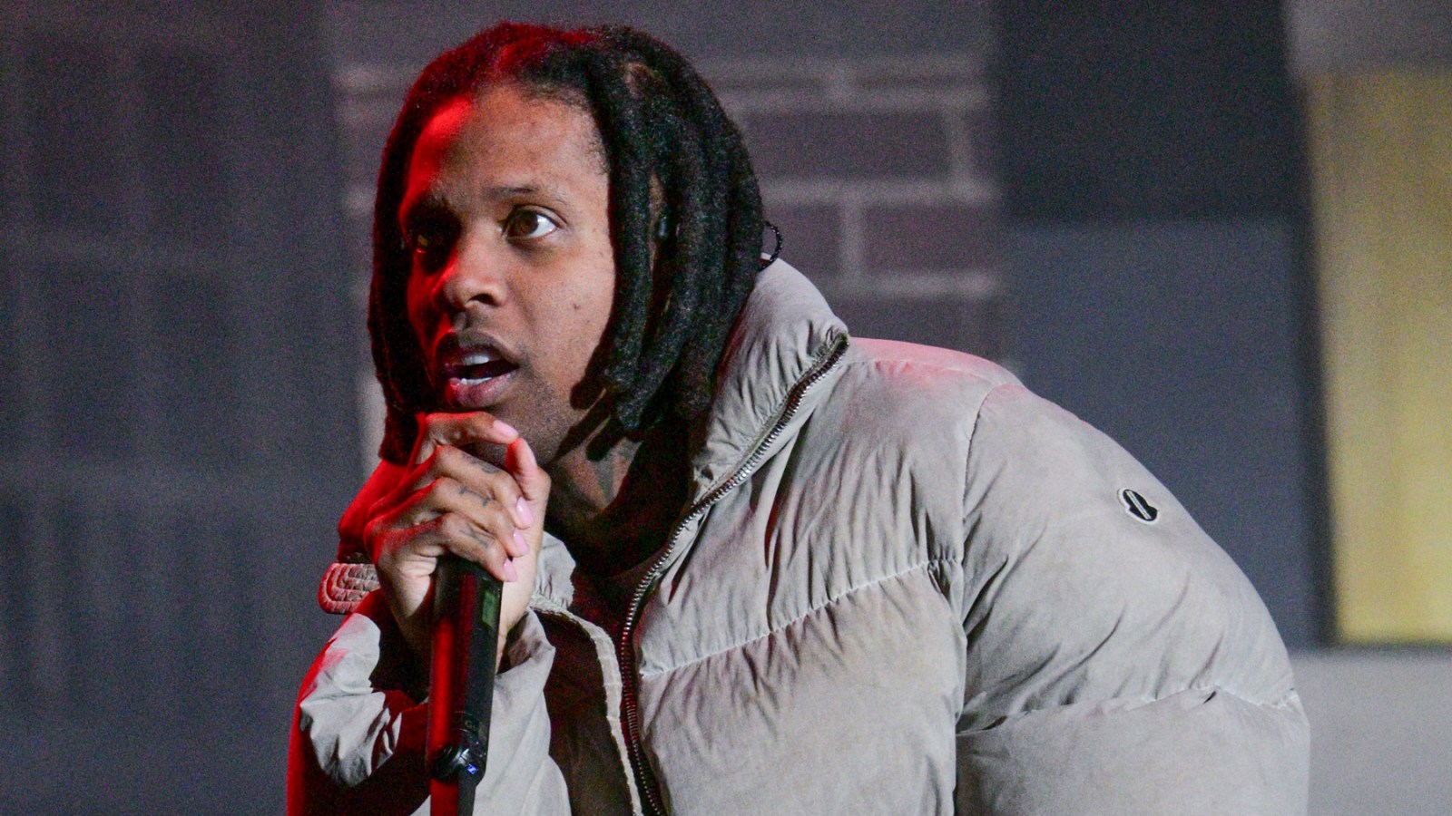 Lil Durk Trial Openings: Defense Claims Rapper Unfairly Offered as ‘Big Fish’ By Co-Defendant