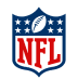 Training camp update: Jim Leonhard says Bills top-three linebackers will have roles in defense