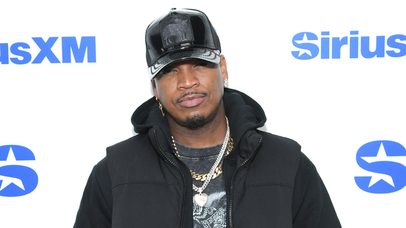 Ne-Yo Sued With Claims His Dog ‘Viciously Attacked’ Woman Delivering Package
