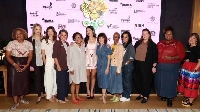 Olivia Rodrigo’s Daisy Chain Fields Festival Raises $10 Million for Women and Girls Nonprofits