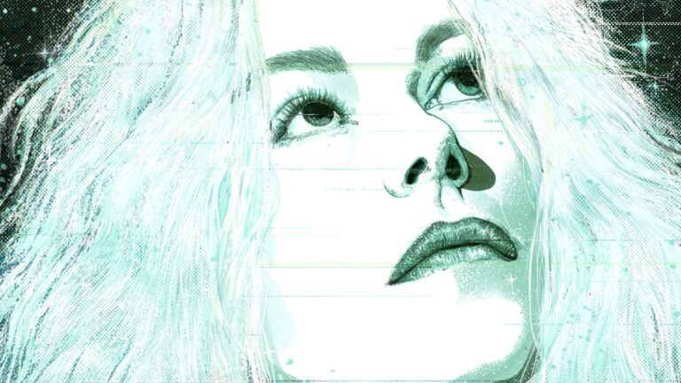 Phoebe Bridgers Makes Up for Lost Time on Her Long-Awaited New Album