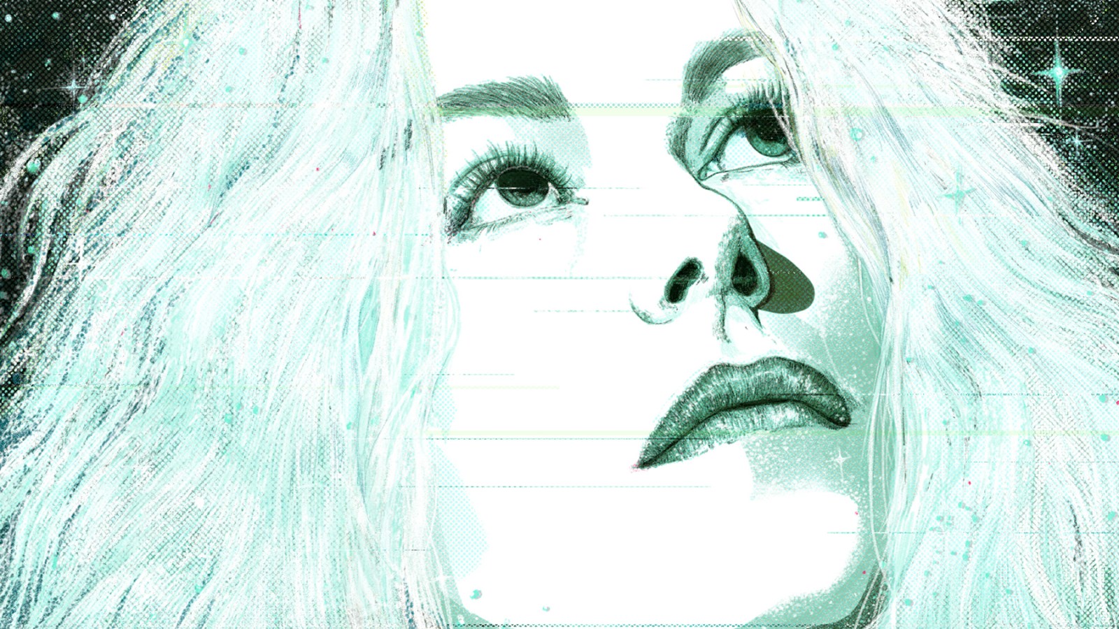 Phoebe Bridgers Makes Up for Lost Time on Her Long-Awaited New Album