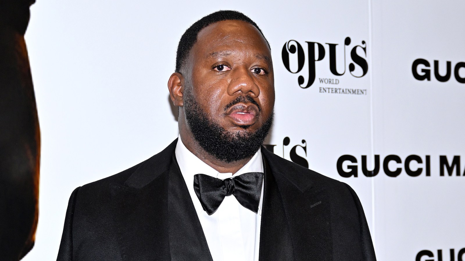 Quality Control Co-Founder Pierre ‘P’ Thomas ‘Alive and Currently Hospitalized’ After Heart Attack