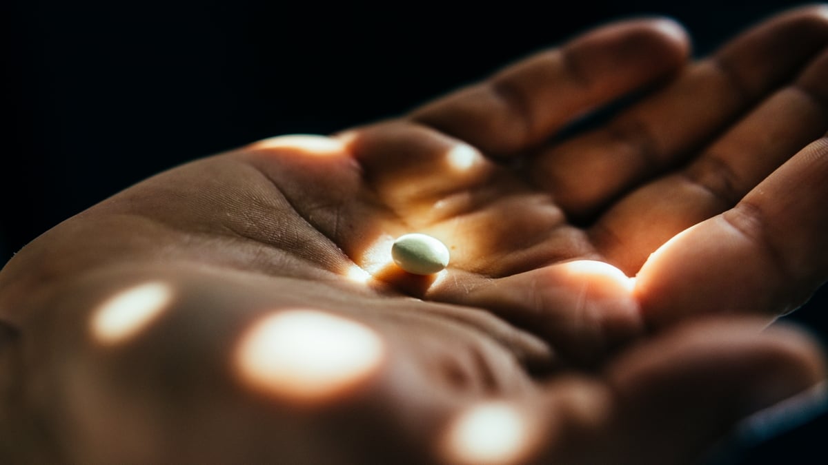 'Wonder Drug': Common Diabetes Pill Could Transform How We Age, Scientists Say