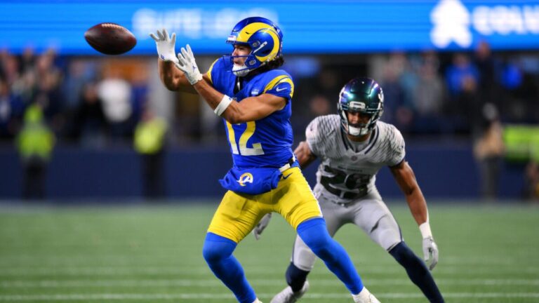 Fantasy football 2026 rankings, draft prep: Model unveils QB, RB, WR, TE picks, NFL cheat sheets, ADP, tiers