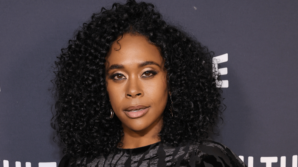 Former Child Star Raquel Lee Sues Disney Over Alleged Rape at 14 by Ex-Employee
