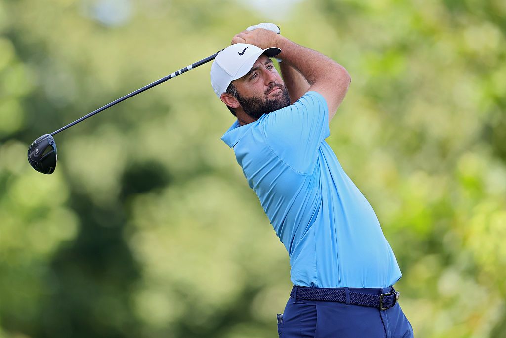 How to Watch the 2026 Tour Championship Golf Tournament Online