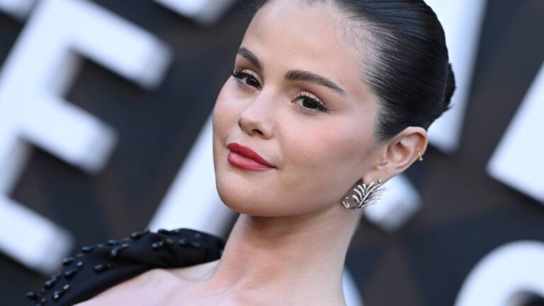 Selena Gomez Says Goodbye to Alex Russo After ‘Wizards Beyond Waverly Place’ Finale