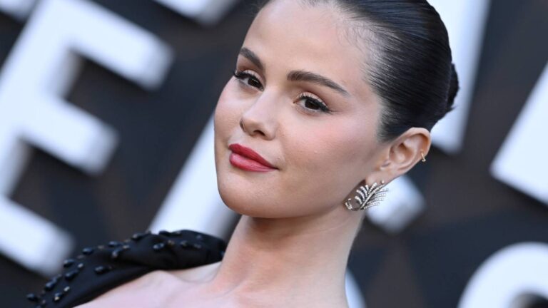 Selena Gomez Hits Back Against ‘Absurd’ Fraud Claims in Wondermind Lawsuit