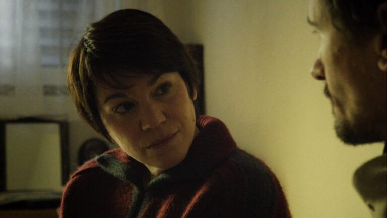‘Small Things’ Review: Zvonimir Jurić’s Island-Set Chamber Drama Unfolds a Quietly Devastating Family Reunion
