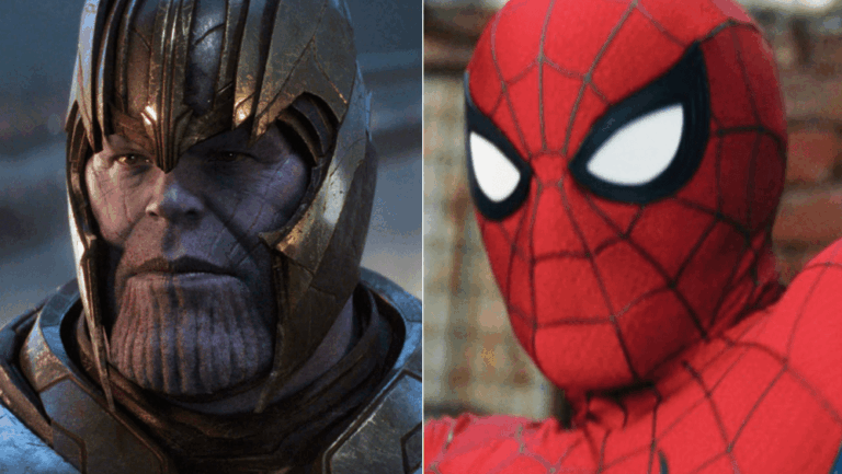 ‘Avengers: Endgame’ Directors Congratulate ‘Spider-Man: Brand New Day’ for Breaking Their Opening Weekend Record: ‘The Gauntlet Has Been Passed’