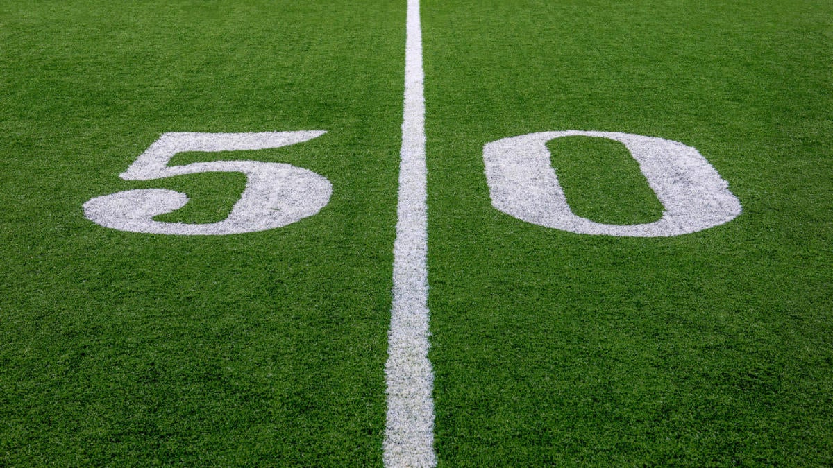 Point spread betting: What it is, how to bet and best strategies in 2026