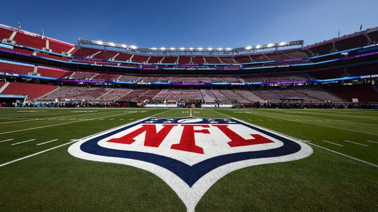 ESPN Taps Creators to Help Promote the NFL Season and its First Super Bowl Telecast