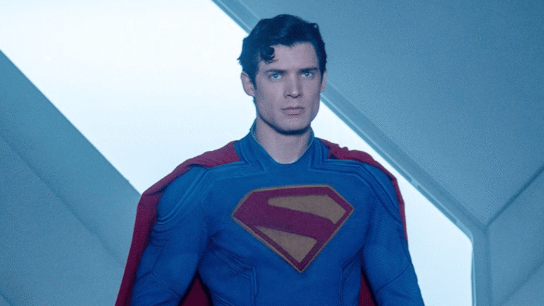 James Gunn Says ‘Superman: Man of Tomorrow’ Has Wrapped Filming: ‘I Have Immense Gratitude’