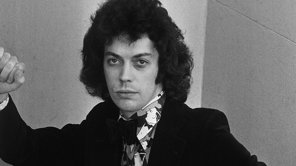 Tim Curry, ‘Rocky Horror Picture Show’ Star, Dies at 80