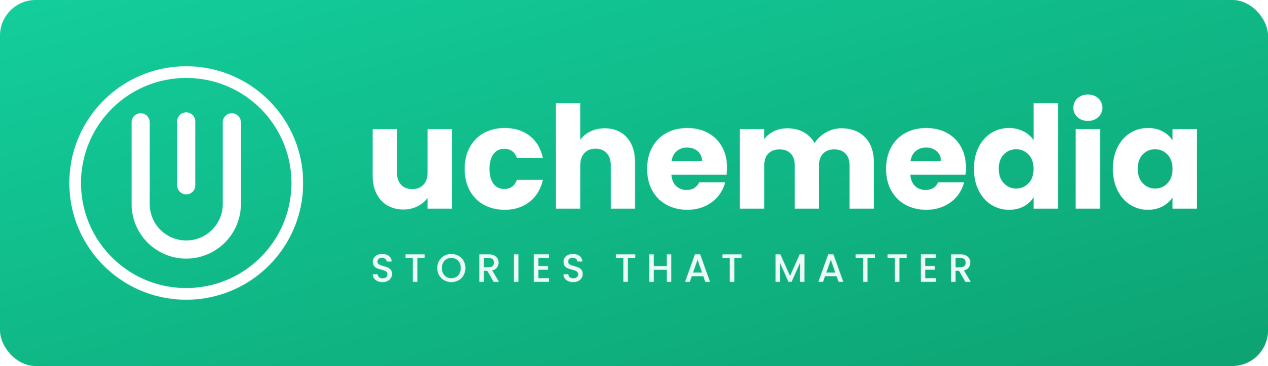 Uchemedia