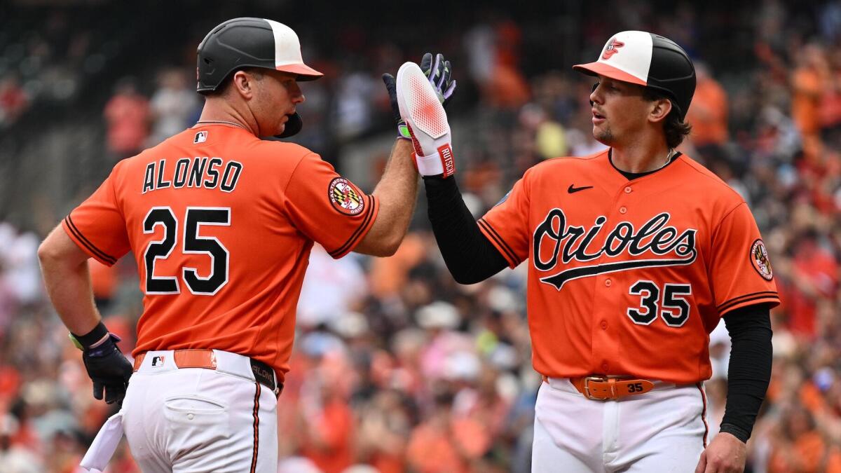 Orioles vs. Twins prediction, odds, line, time: 2026 MLB picks for Wednesday, Aug. 12 by proven model