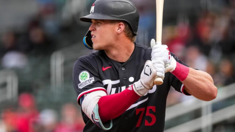 Week 24 Fantasy Baseball Waiver Wire: Are there any impact prospects left?