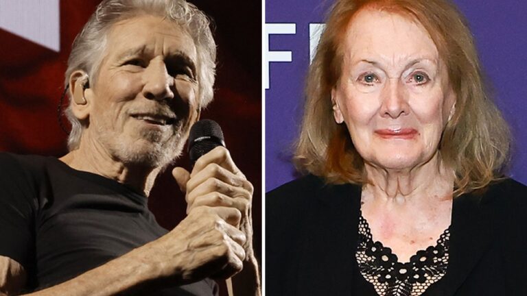 Pink Floyd’s Roger Waters, Nobel Prize Winner Annie Ernaux and More Sign Open Letter Calling for Venice Film Festival to Take ‘Concrete Action’ in Support of Palestine