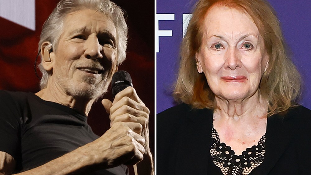 Pink Floyd’s Roger Waters, Nobel Prize Winner Annie Ernaux and More Sign Open Letter Calling for Venice Film Festival to Take ‘Concrete Action’ in Support of Palestine