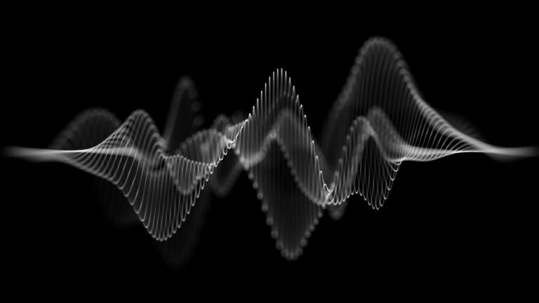 Scientists Made a Surface That Performs Calculations Using Light Itself
