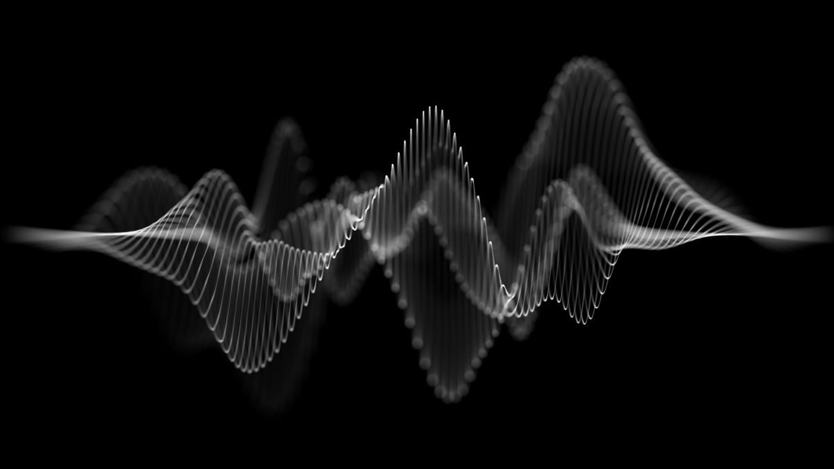 Scientists Made a Surface That Performs Calculations Using Light Itself
