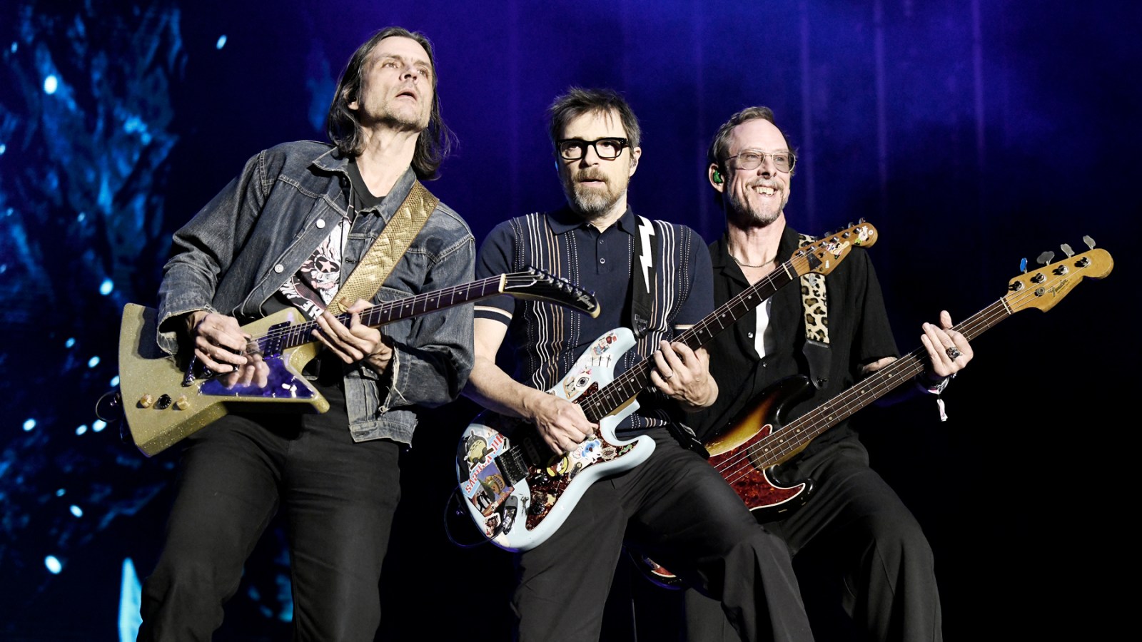 Weezer, Rapsody, Westside Cowboy, and All the Songs You Need to Know This Week