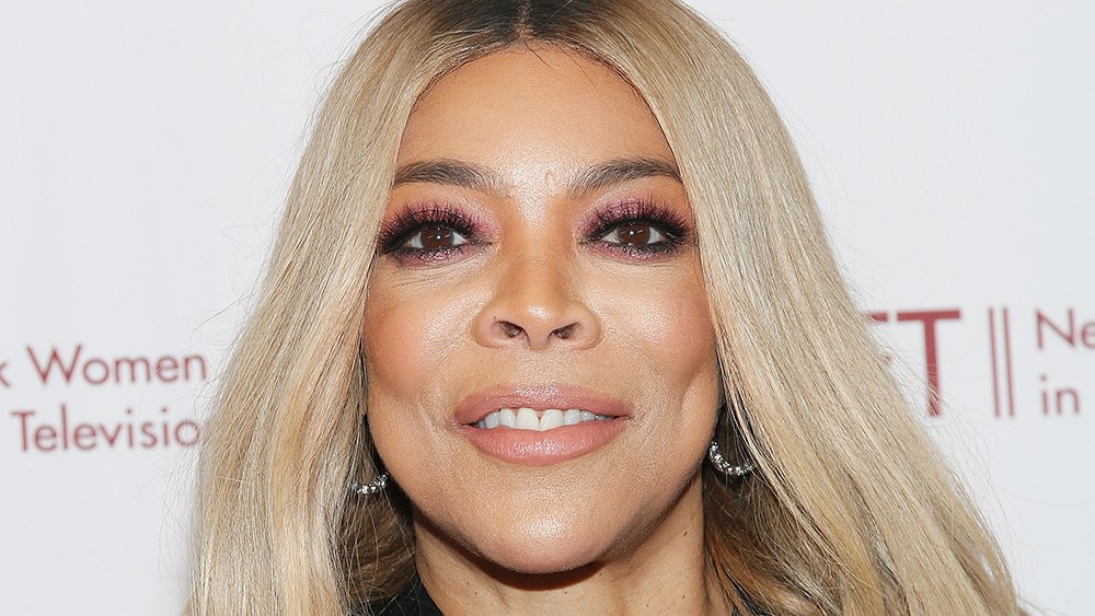 Wendy Williams Documentary Series ‘Clap If You Care,’ From the Host’s Longtime TV Producer, Picked Up at Peacock