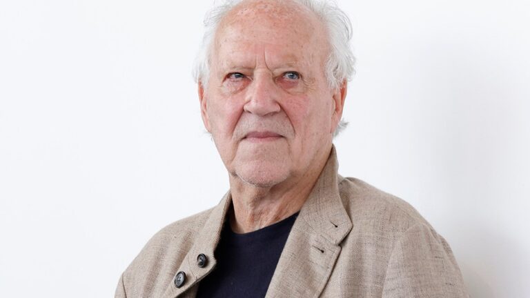 Werner Herzog to Be Honored at San Sebastián Film Festival