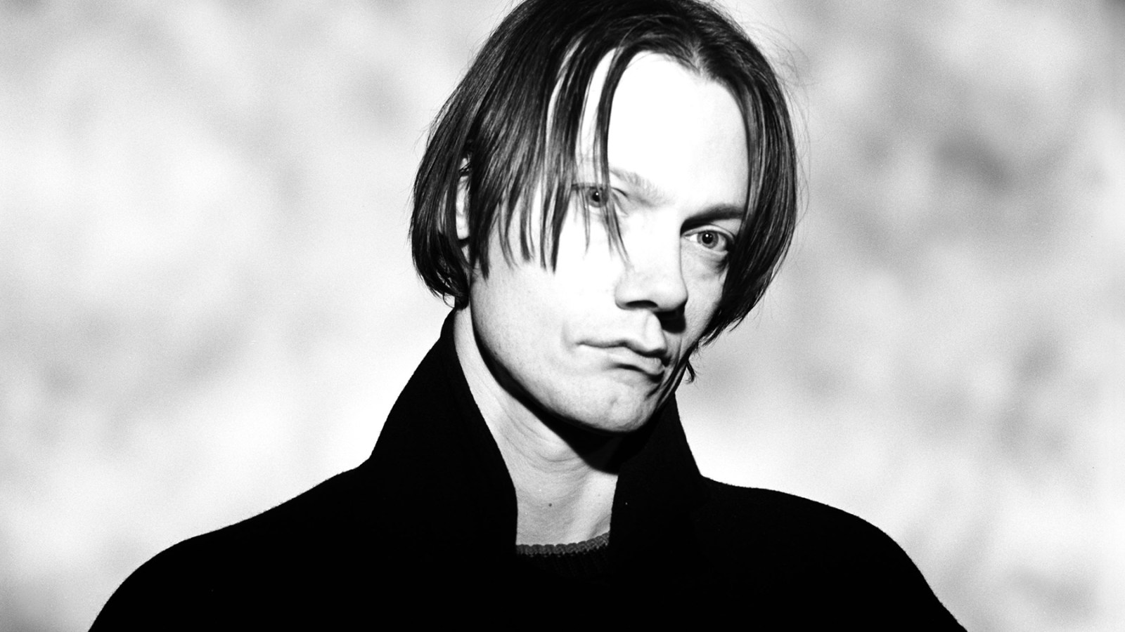 William Orbit, Grammy-Winning Producer of Madonna’s ‘Ray of Light,’ Dead at 69