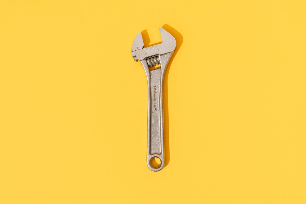 Crypto hardware wallet owners face fresh security risks after recent spate of personal data thefts
