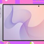 It’s the last day to get a $350 gift card with your Samsung Galaxy Z Fold 8 preorder