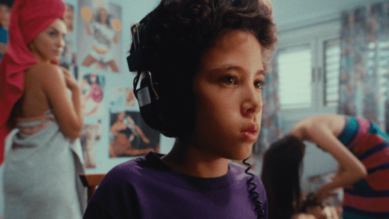 Israel’s Oscar Entry ‘Tell Me Everything’ Finds International Distribution as Paradise City Sales Unveils Trailer (EXCLUSIVE)