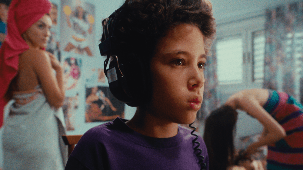 Israel’s Oscar Entry ‘Tell Me Everything’ Finds International Distribution as Paradise City Sales Unveils Trailer (EXCLUSIVE)
