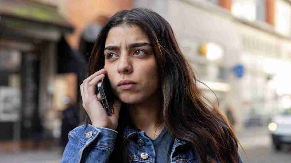 France TV Distribution Unveils Female-Led Actioners in Le Havre Lineup