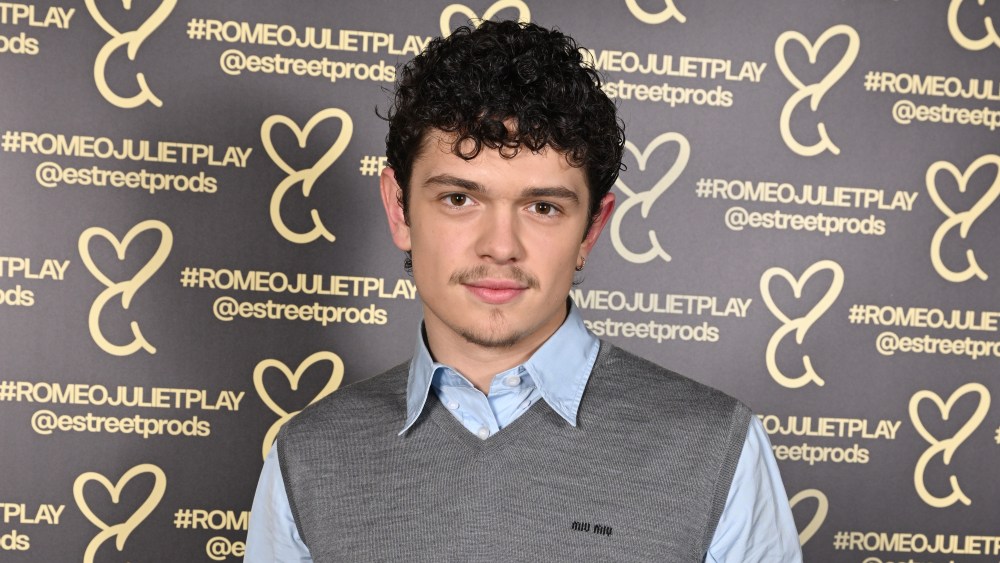 ‘Avengers: Secret Wars’ Adds Noah Jupe to Cast