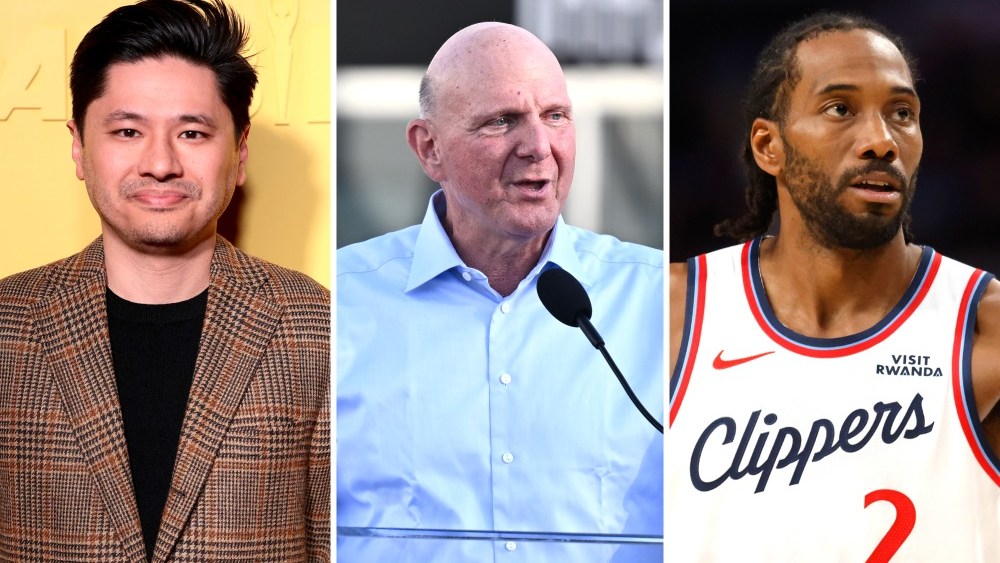 Pablo Torre Sounds Off on the NBA’s Historic Ruling Against the Clippers, Kawhi Leonard and ESPN — and Teases His Next Big Sports Investigation