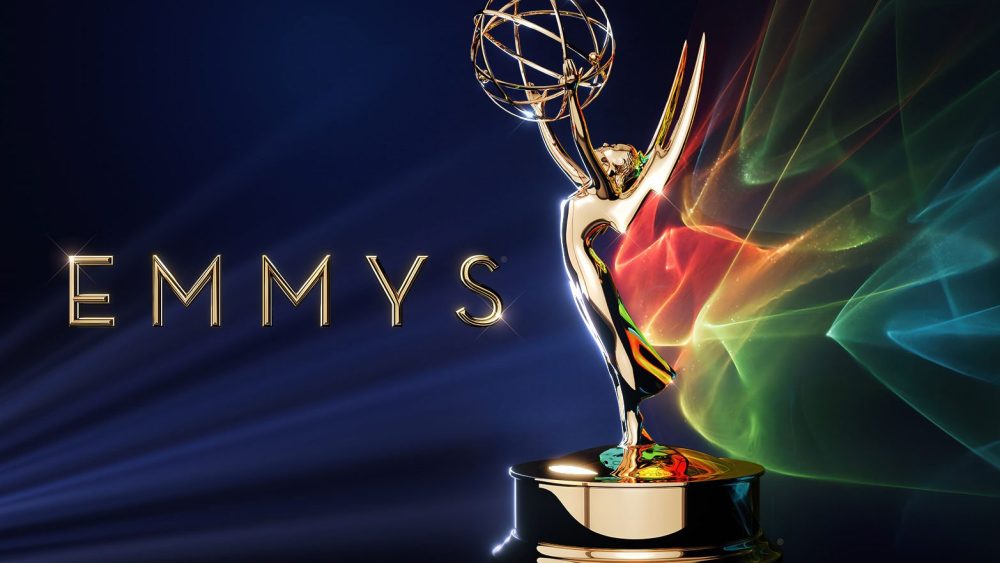 Creative Arts Emmy Awards Night 2: Winners List (Updating Live)