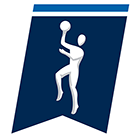 LOCAL COLLEGES: Blugolds start fast en route to 2nd victory
