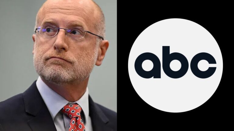 FCC Asks Court to Throw Out ABC’s Lawsuit Alleging TV License Renewals Violate First Amendment, as Agency Repeats Claim the Action Is Unrelated to Jimmy Kimmel or ‘The View’