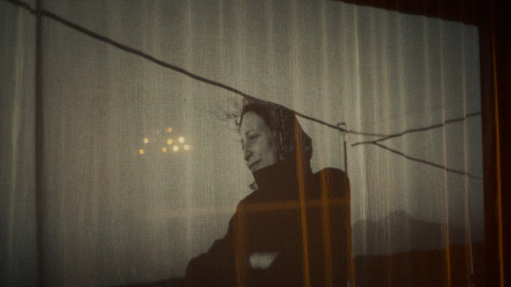 ‘Anatomy of a Portrait’ Profiles Fernanda Wittgens, Italy’s First Female Museum Director and an Anti-Fascist Activist