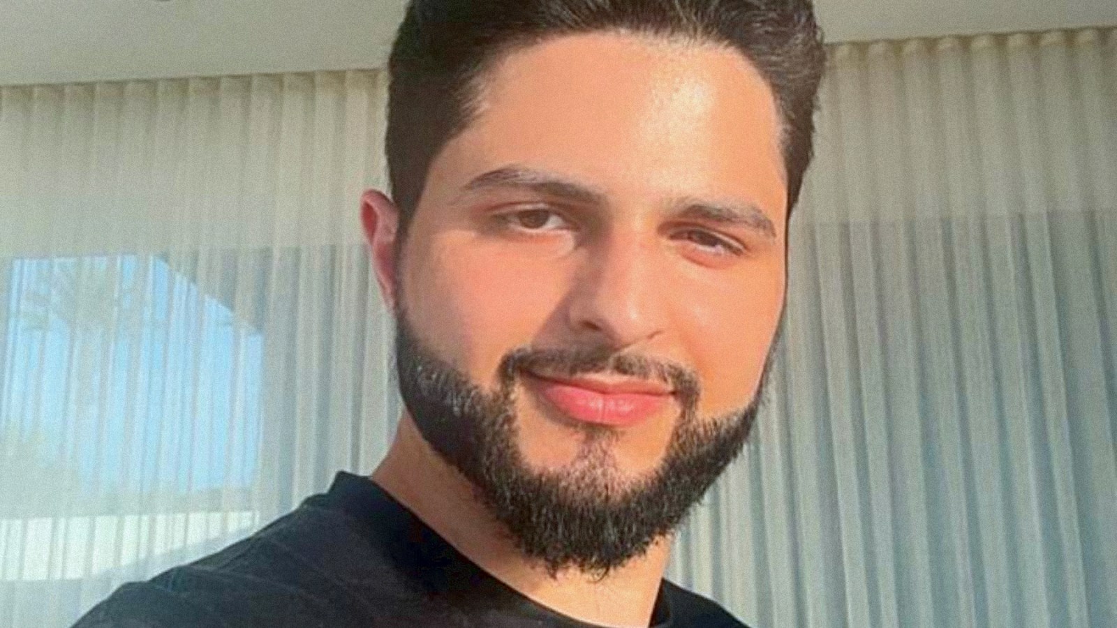 ‘Crypto Godfather’ Sentenced in Carjacking and Attempted Robbery