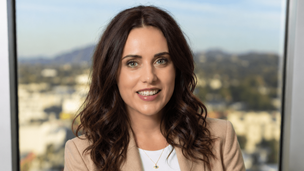 Amanda Brocato Promoted to President of Rosenfield Media Group